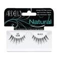 Ardell Natural Lashes 102 Black